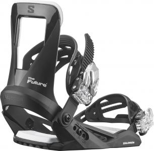 Salomon The Future Snowboard Binding
